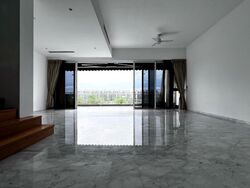 Turquoise (D4), Condominium #609611401
